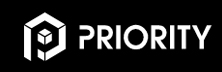 Priority Commercial Payments