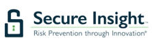 Secure Insight: Safeguarding Lenders and Customers at the Mortgage Loan Closing Table