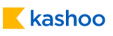 Kashoo