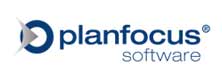 Planfocus