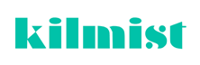 Kilmist