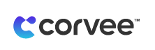 Corvee