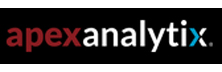 APEX Analytix