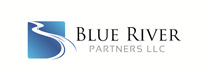 Blue River Partner