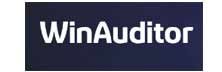 WinAuditor   Accounting and invoicing software