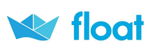 Float