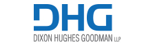 Dixon Hughes Goodman