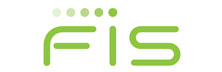 FIS [NYSE:FIS]