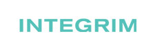 INTEGRIM
