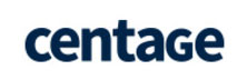 Centage
