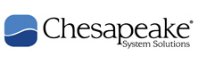 Chesapeake System Solutions: All-in-One Cross-Platform Enterprise Reconciliation Software