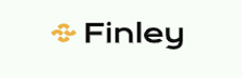 Finley 