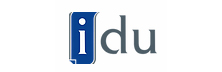IDU