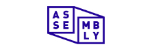 Assembly Payments