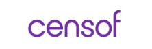 Censof Holdings