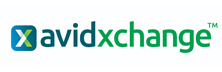 AvidXchange