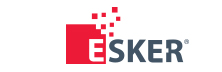 Esker Inc.