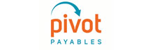 Pivot Payables