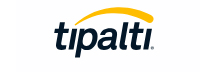 Tipalti
