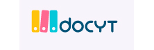 Docyt