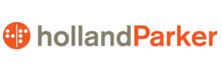 Holland Parker