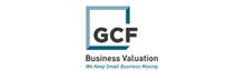 GCF Business Valuation