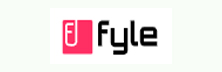 Fyle 