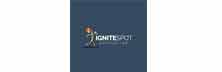 Ignite Spot