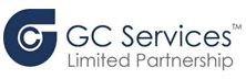 GC Services