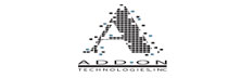 Add On Technologies, Inc.