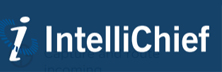 IntelliChief
