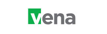 Vena Solutions