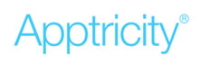 Apptricity