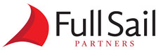 Full Sail Partners