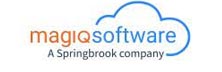 MAGIQ Software