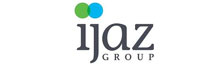 The Ijaz Group