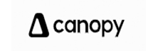 Canopy 