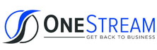 OneStream Software: Comprehensive Solutions for Budgeting and Forecasting