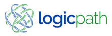 Logicpath