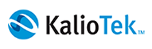 KalioTek