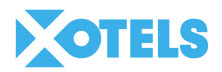 Xotels
