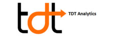 TDT Analytics
