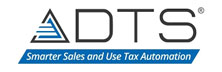 Dynamic Tax Solutions