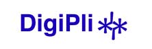 DigiPli