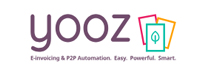 yooz