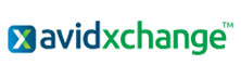 AvidXchange