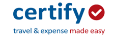 Certify