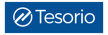 Tesorio 