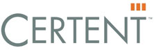 Certent: The Financial Reporting Pioneers