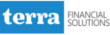 Terra: Optimizing Real Estate Financial Management